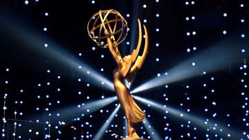 Principals guanyadors dels Emmy 2020 Principals guanyadors dels Emmy 2020