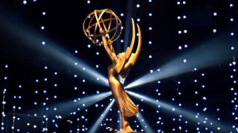 Comentem els principals guanyadors dels Emmy 2020