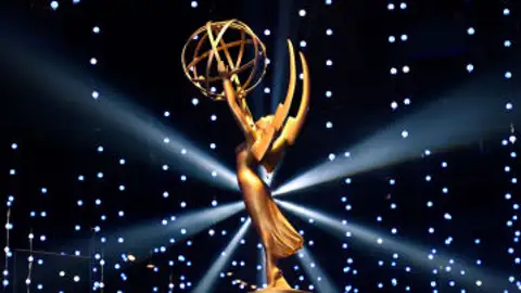 Comentem els principals guanyadors dels Emmy 2020 Comentem els principals guanyadors dels Emmy 2020