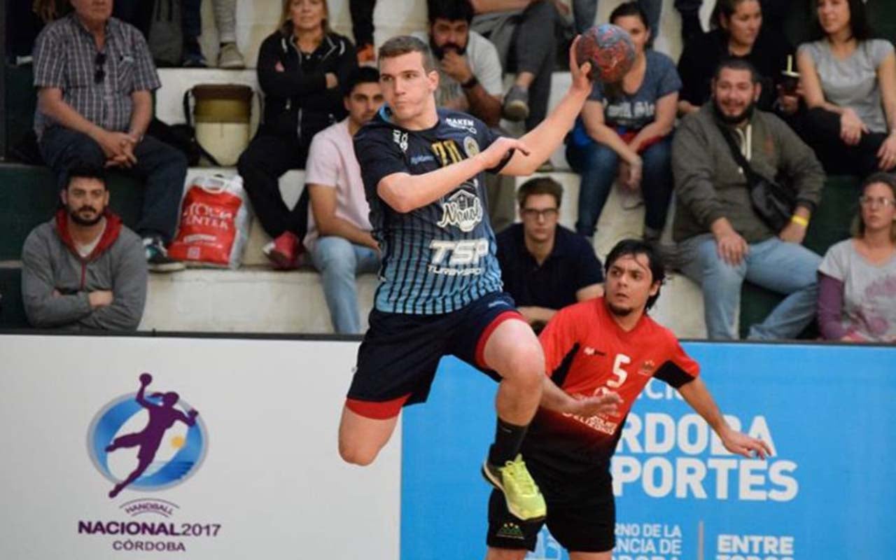 Más de uno Cantabria. Deporte 22/09/2020 Más de uno Cantabria. Deporte 22/09/2020