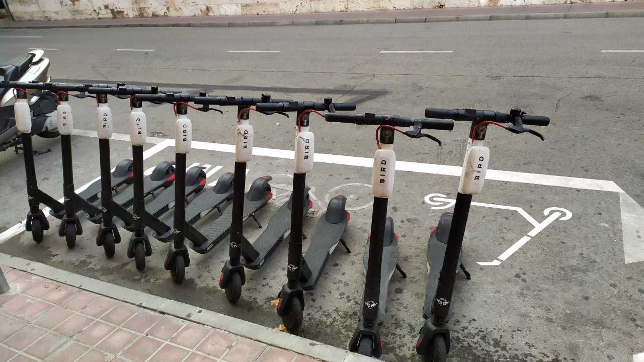 Más de uno Alcalá 06/10/2021 Más de uno Alcalá 06/10/2021