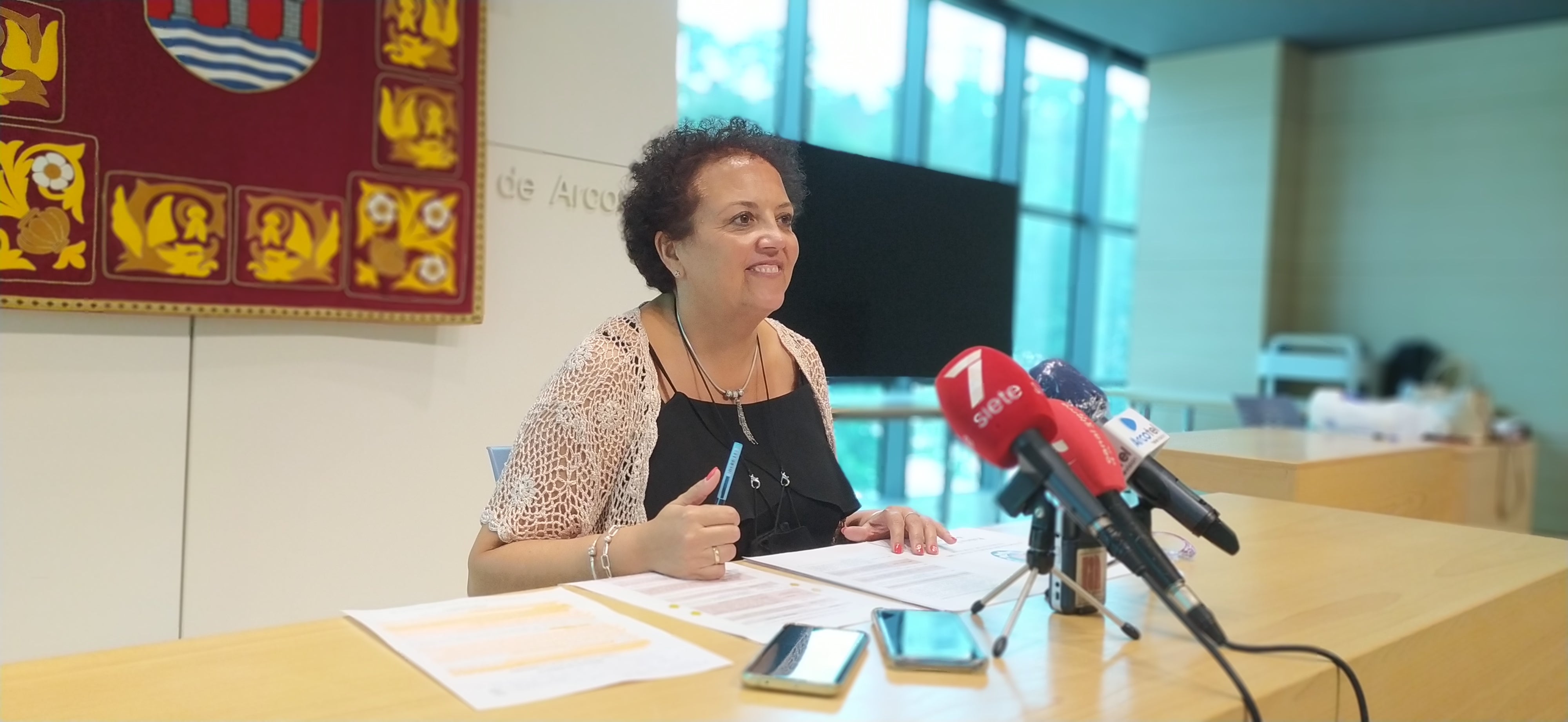 Los turistas irrespetuosos: un ruidoso problema para el descanso de los vecinos Los turistas irrespetuosos: un ruidoso problema para el descanso de los vecinos