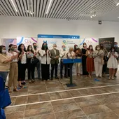 Proyecto: Iguales contra la Desigualdad Proyecto: Iguales contra la Desigualdad