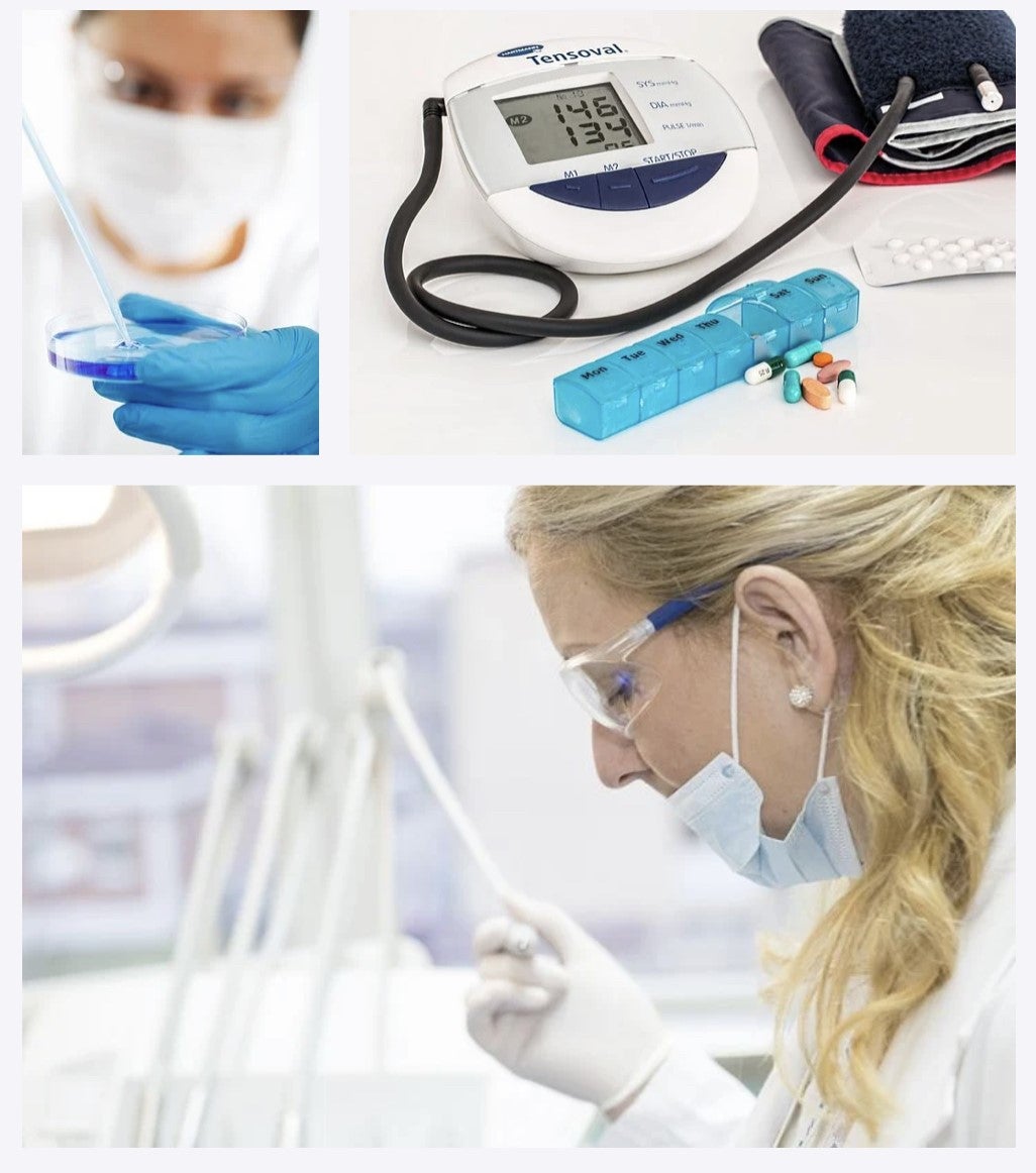 El Gobierno regional pedirá al Ministerio un plan estatal para paliar la falta de sanitarios El Gobierno regional pedirá al Ministerio un plan estatal para paliar la falta de sanitarios