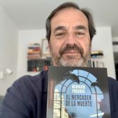 Gervasio Posadas