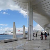 Málaga Málaga