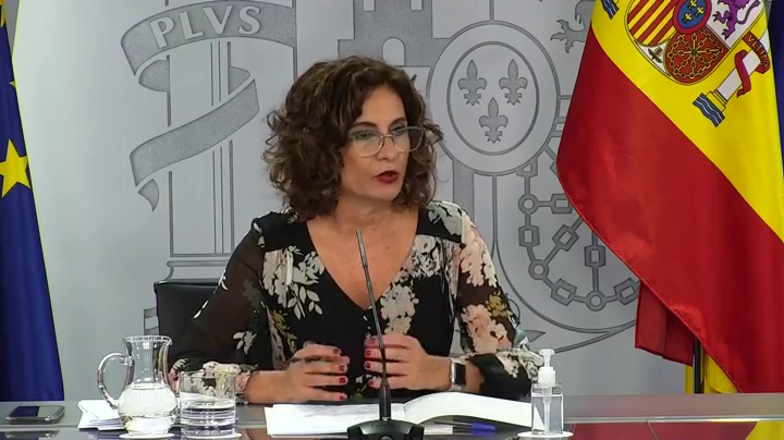 El Gabinete: ¿Qué novedades trae la regulación del teletrabajo? El Gabinete: ¿Qué novedades trae la regulación del teletrabajo?