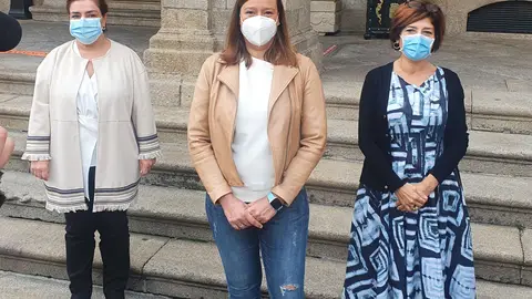 Ana Morenza Ana Morenza