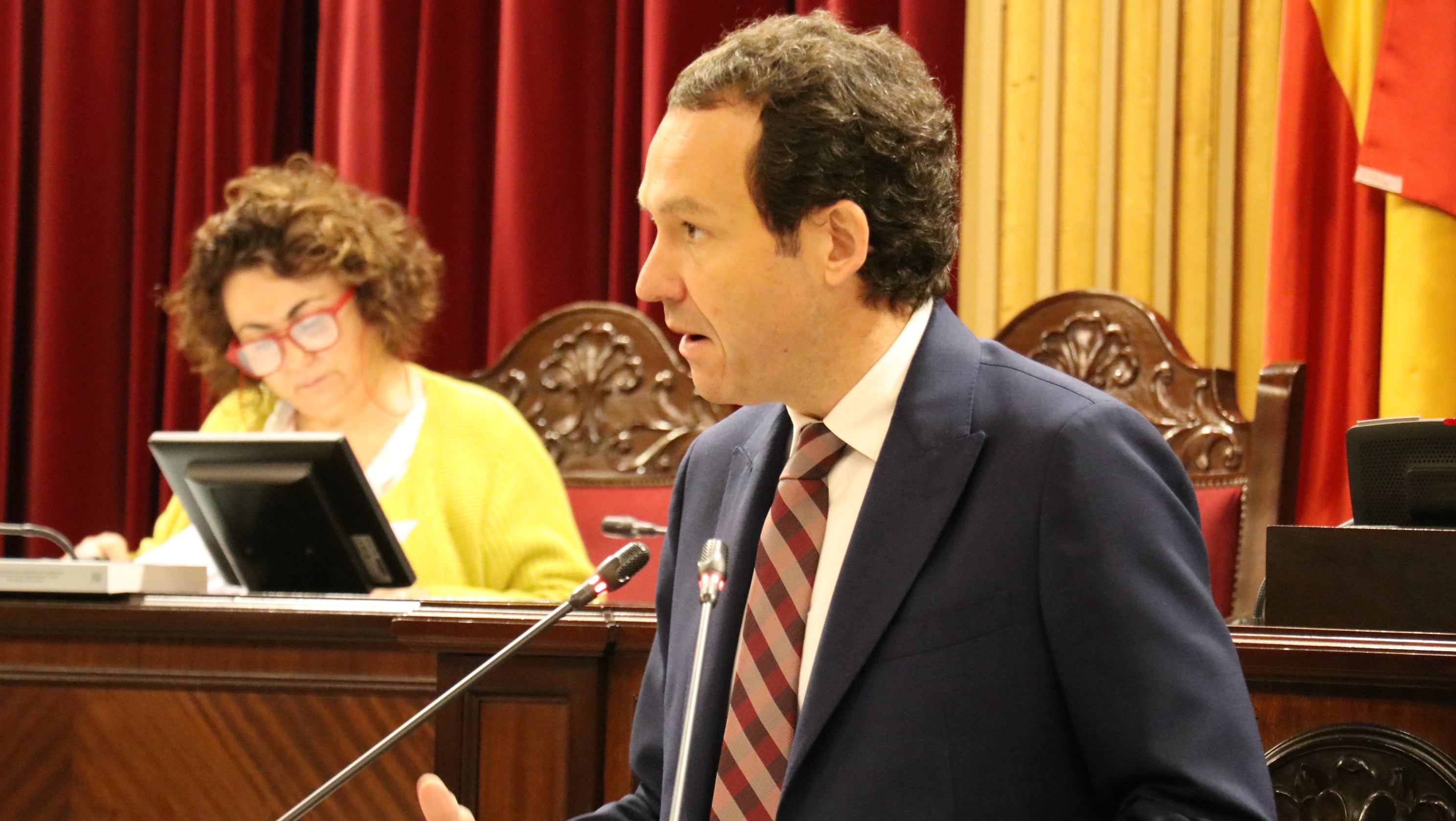 Compañías aéreas y marítimas estarán obligadas desde el 1 de marzo a solicitar la residencia al final de la venta Compañías aéreas y marítimas estarán obligadas desde el 1 de marzo a solicitar la residencia al final de la venta