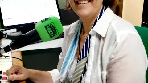 Más de Uno Córdoba Más de Uno Córdoba
