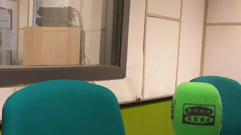 Noticias mediodía Córdoba Noticias mediodía Córdoba