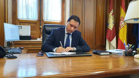 Álvaro Martínez Chana Álvaro Martínez Chana