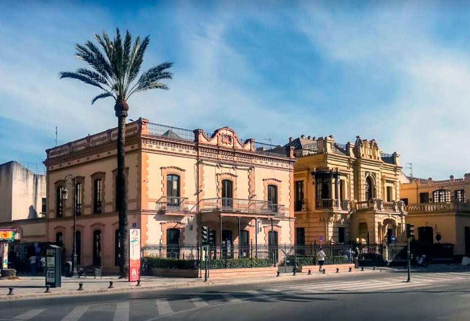 IU denuncia irregularidades en el proceso de elección del gerente de ERESSAN IU denuncia irregularidades en el proceso de elección del gerente de ERESSAN
