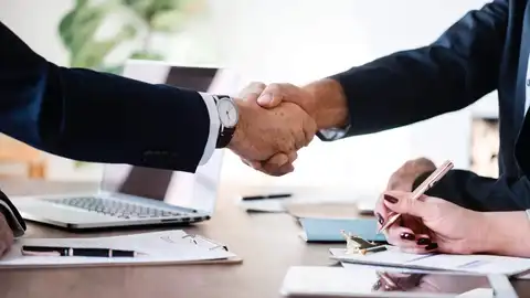 Empresas Empresas
