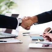 Empresas Empresas