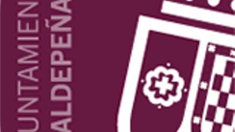 Ayuntamiento de Valdepe&ntilde;as