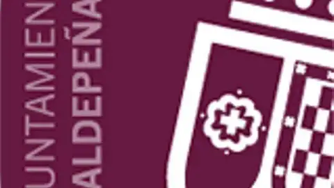 SmartDpeñas Ayuntamiento de Valdepeñas