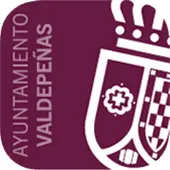 SmartDpeñas SmartDpeñas