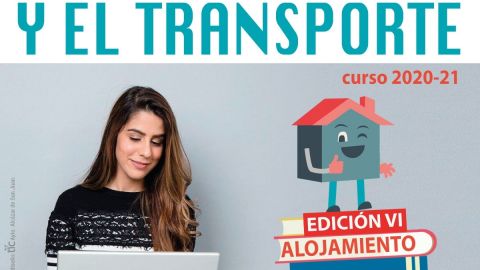 Concejal&iacute;a de Juventud