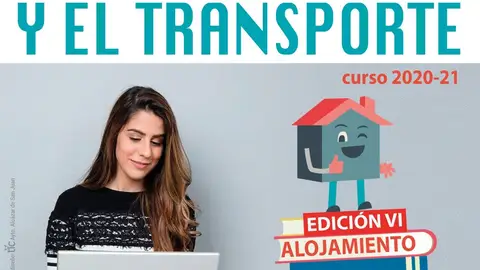 Becas para universitarios Concejalía de Juventud