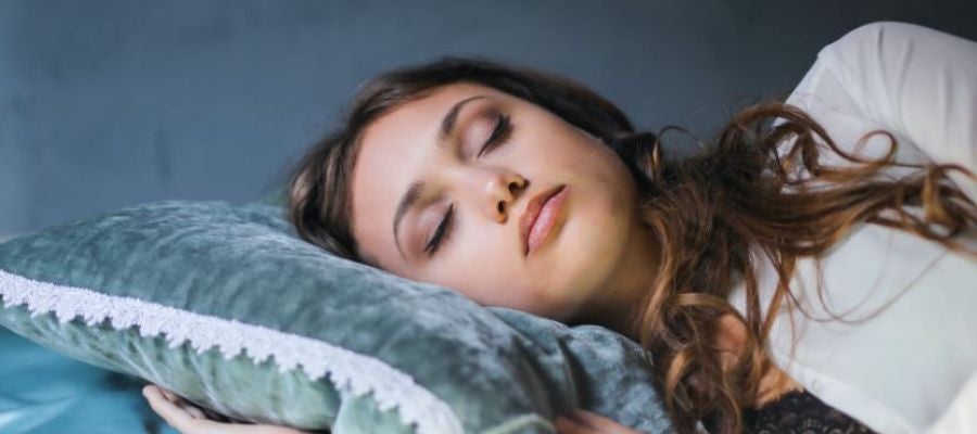 ¿Cómo se detecta el bruxismo? ¿Cómo se detecta el bruxismo?