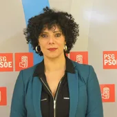 Zaida Rodriguez Zaida Rodriguez