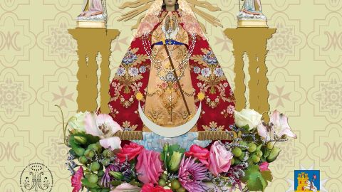 Dise&ntilde;o en el "a&ntilde;o COVID"
