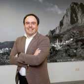 Juan Fran Pérez Juan Fran Pérez