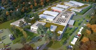 Arquitectura y Salud Arquitectura y Salud