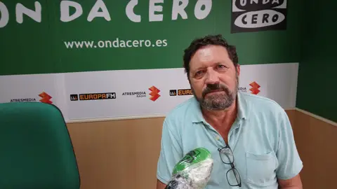 José Brotons José Brotons