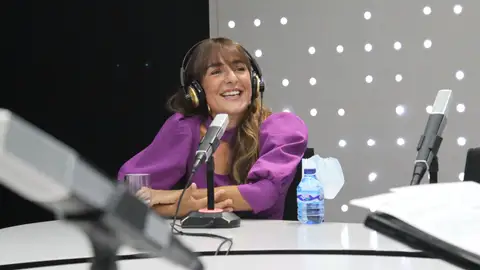 Candela Peña Candela Peña