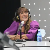 Candela Peña Candela Peña