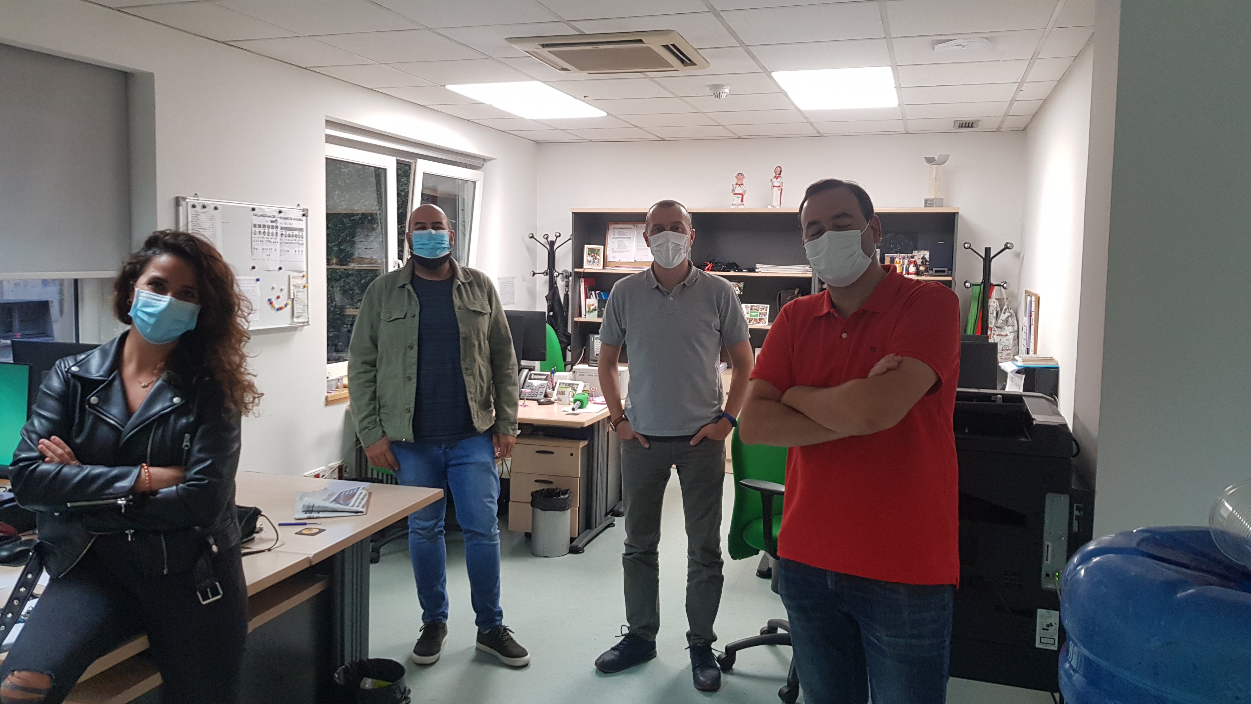 Internet en la Onda. Los tuits Fleets, Ibai Llanos, C Tangana y webs random Internet en la Onda. Los tuits Fleets, Ibai Llanos, C Tangana y webs random