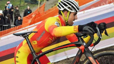 Ciclo-cross