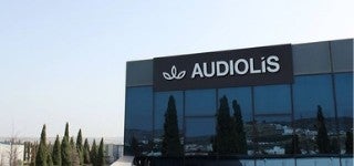 Málaga Avanza, construimos Futuro Contigo Málaga Avanza, construimos Futuro Contigo