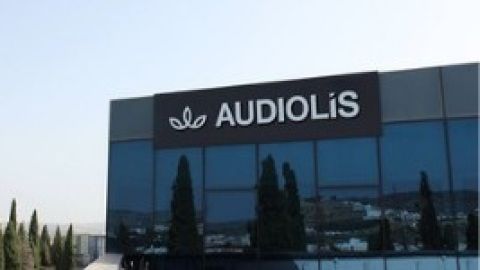M&aacute;laga Avanza