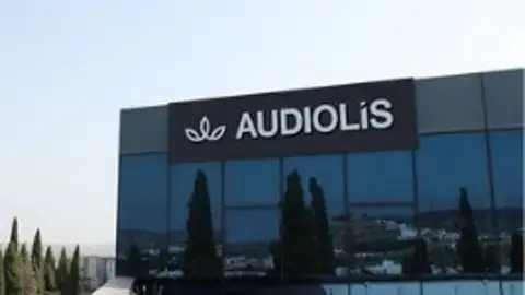 Audiolís ha innovado en formación telemática Málaga Avanza