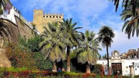 M&aacute;s de Uno C&oacute;rdoba