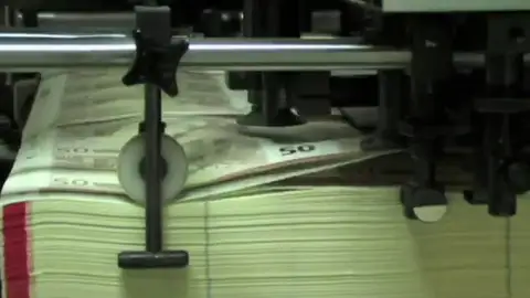 Deuda pública Deuda pública