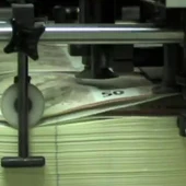 Deuda pública Deuda pública