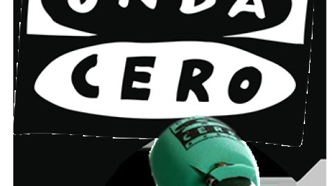 Noticias mediod&iacute;a C&oacute;rdoba