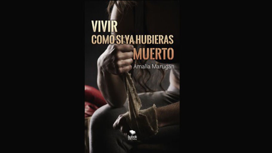 Vivir como si ya hubieras muerto