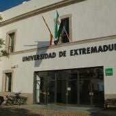 Facultad de Documentación
