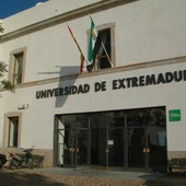 Facultad de Documentación Facultad de Documentación