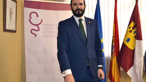 Francisco José Izquierdo Francisco José Izquierdo