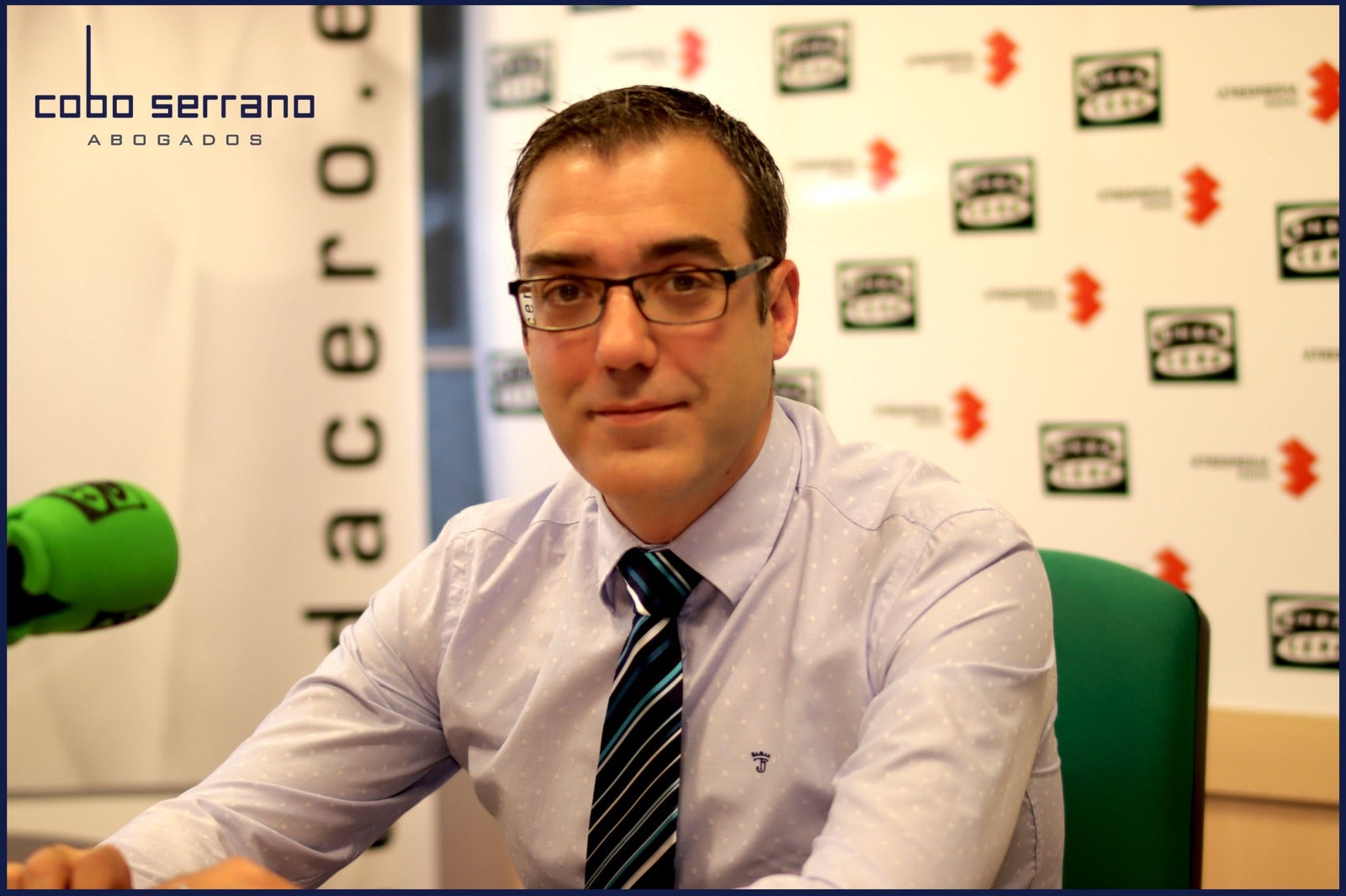 El Abogado Responde 25/02/2021 El Abogado Responde 25/02/2021