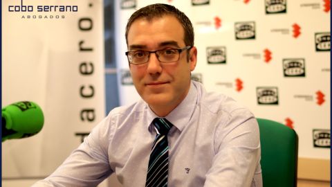 Cobo Serrano Abogados