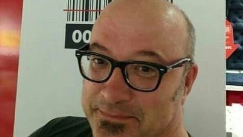 Juan Andr&eacute;s Pastor