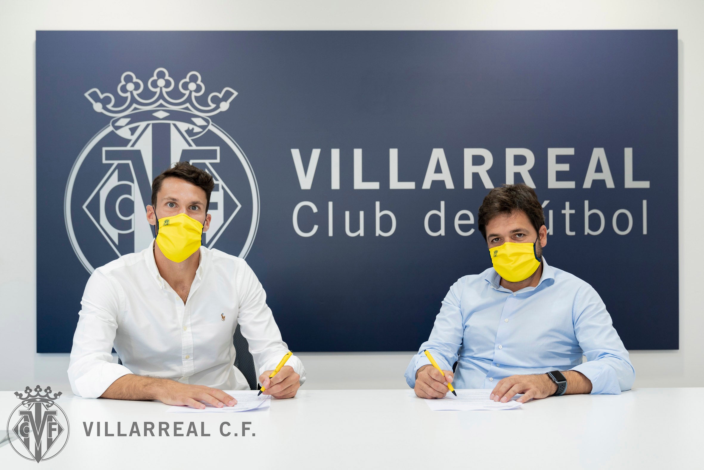 Pedraza hasta 2025 Pedraza hasta 2025