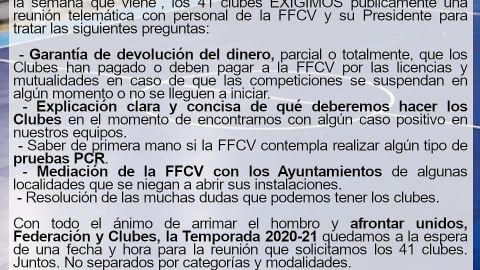 F&uacute;tbol Sala